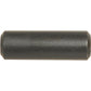 S.1232 Roll Pin, Pin Ø10mm x 40mm