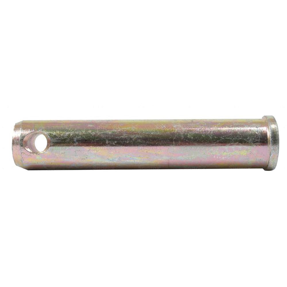 S.12336 Top Link Pin - Standard (Fits CAT. 3), ( ) Fits Ford/New Holland