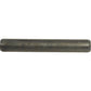 S.1236 Roll Pin, Pin Ø10mm x 70mm