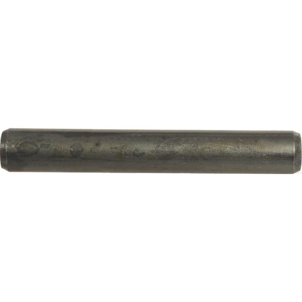 S.1236 Roll Pin, Pin Ø10mm x 70mm