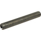 S.1237 Roll Pin, Pin Ø10mm x 80mm