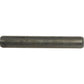 S.1237 Roll Pin, Pin Ø10mm x 80mm