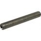 S.1238 Roll Pin, Pin Ø10mm x 90mm