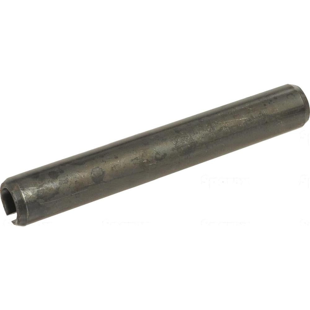 S.1238 Roll Pin, Pin Ø10mm x 90mm