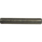 S.1243 Roll Pin, Pin Ø12mm x 100mm