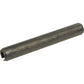 S.1244 Roll Pin, Pin Ø12mm x 120mm