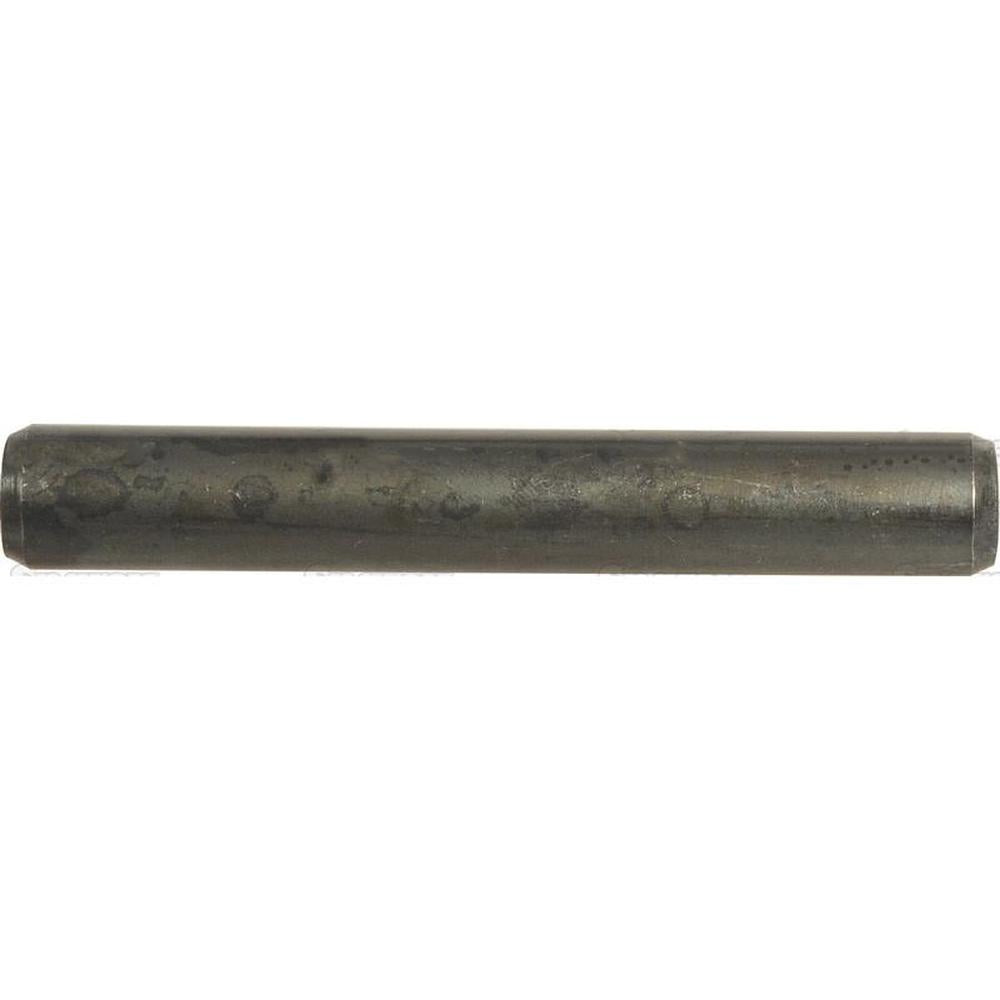 S.1244 Roll Pin, Pin Ø12mm x 120mm