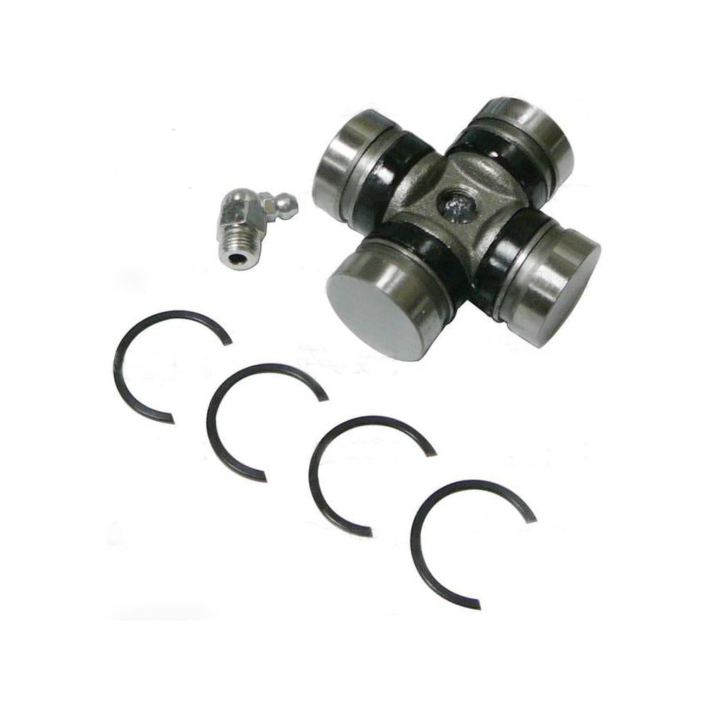 S.128211 Universal Joint - 1 1/16´´ x 2 1/2´´ (Standard Duty)