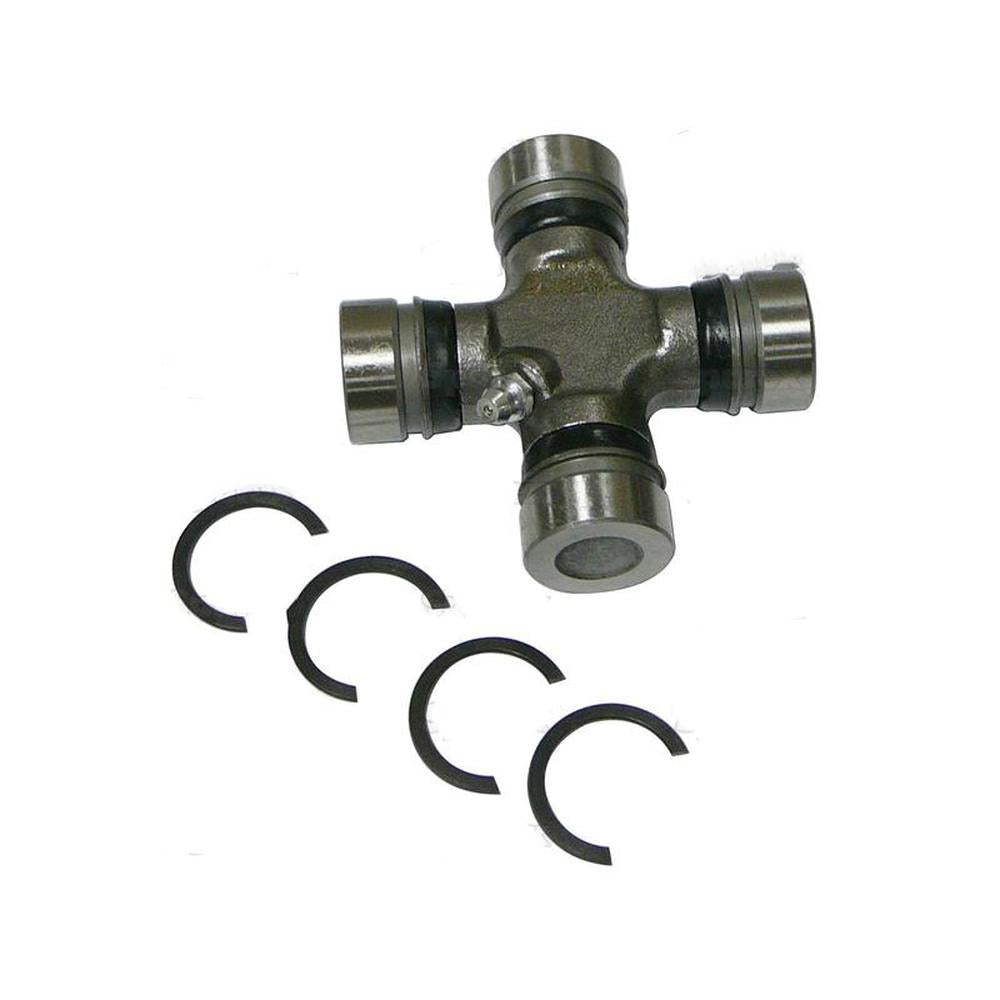 S.128214 Universal Joint - 1´´ x 3 1/8´´ (Standard Duty)