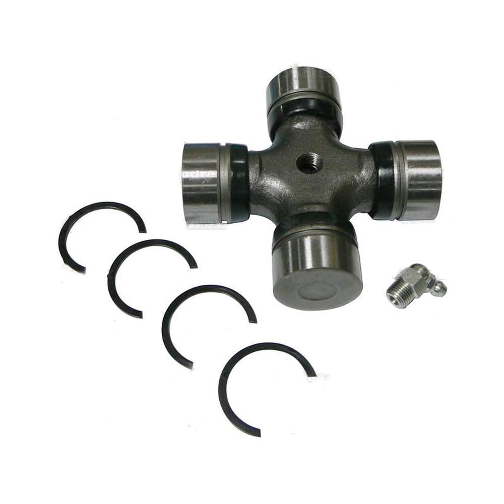 S.128218 Universal Joint - 1 5/16´´ x 4´´ (Standard Duty)