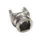 Yoke, Tube Weld, Series 6 Tw 1x1-1/8''