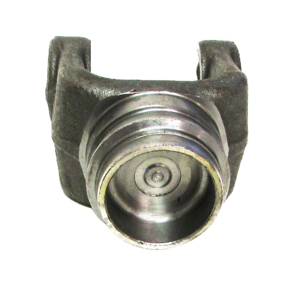 S.128384 YOKE, TUBE WELD, SERIES 35