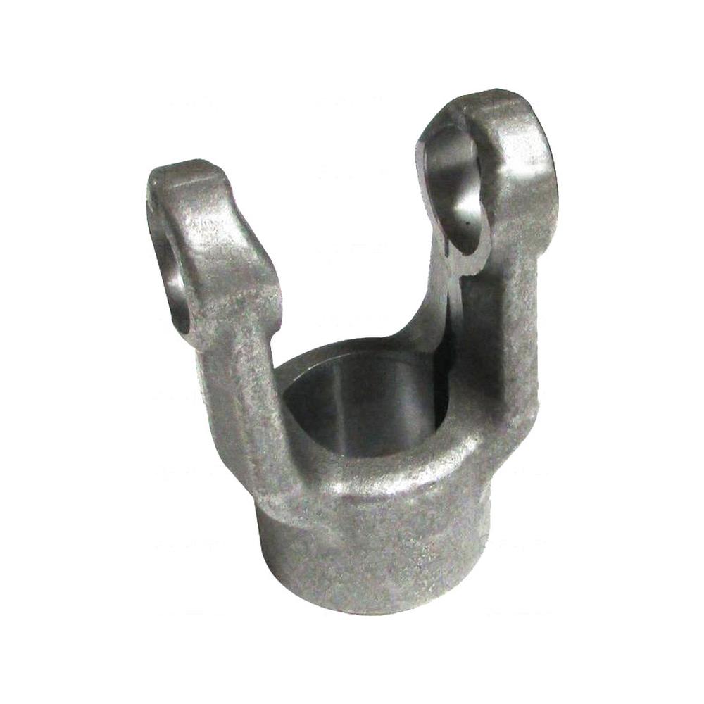 S.128432 YOKE, ROUND 1 3/4, SERIES 35