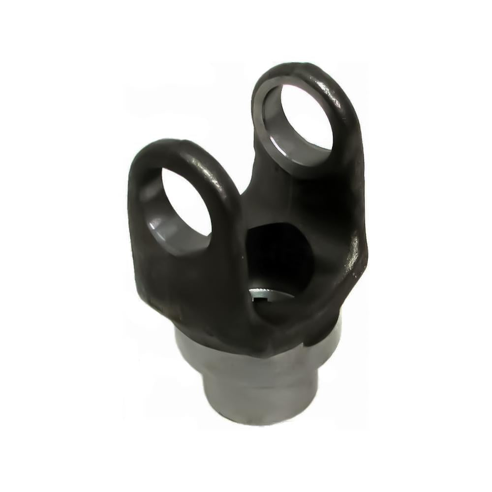 S.128456 YOKE, 1 3/16 - 10 IMPLEMENT, 12