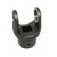 S.128490 YOKE, 7/8SQUARE BORE, 6