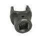 S.128505 YOKE, 1 3/16 SQUARE BORE, 35