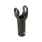 S.128552 YOKE, 3/4 X 7/8, SLIP SLEEVE, 6