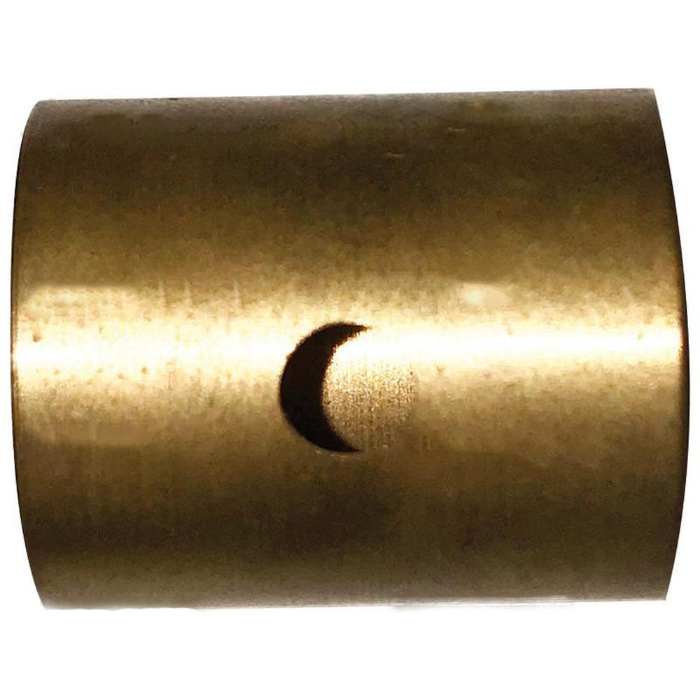 S.128798 Small End Bushing - ID: mm Fits Massey Ferguson
