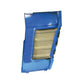 S.128935 Hood Side Panel, L.H Fits Ford/New Holland