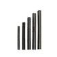 S.1293 Metric Threaded Rod, Size: 12mm, Length: 1M, Tensile strength: 4.6.