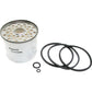 S.129389 Fuel Filter - Element - Fits Ford/New Holland