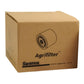 S.129389 Fuel Filter - Element - Fits CAV