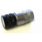 S.129789 Faster Hydraulic Couplings Female 1/2'' x 1-1/16'' SAE - Fits Bobcat