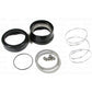 S.13003100 REPAIR KIT, YOKE