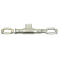 S.13267 Stabilizer Turnbuckle Assembly