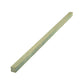 S.1353 Key Steel 3/8'' x 3/8'' x 12'' (Din 6880)