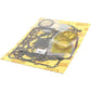 S.135918 Complete Gasket Sets -  () Fits John Deere