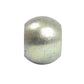 S.1369 Lower Link Ball (Fits CAT. 1/1)