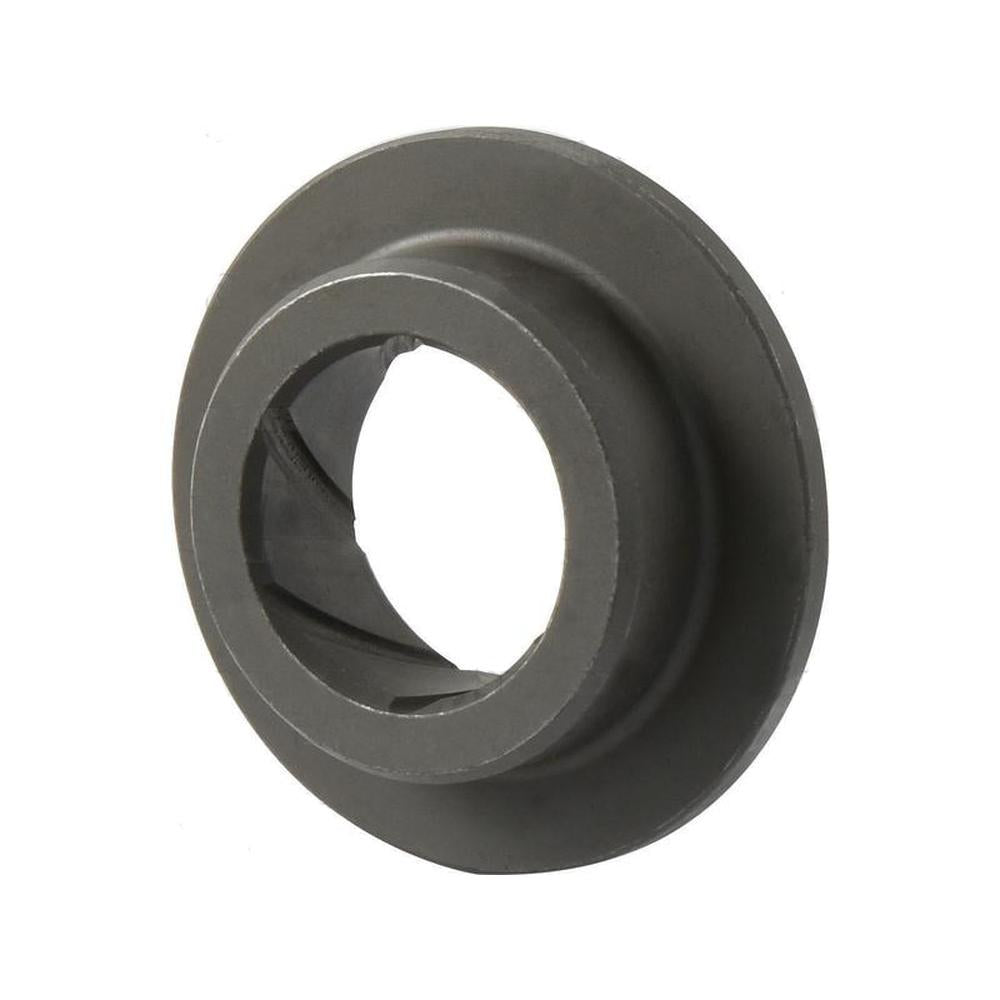 Bushing for Front Axles Fits Carraro 20.19 20.22 20.29 35mm x 75/52mm S.138581