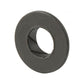 Bushing for Front Axle King Pin 247503A1 Fits Case/International Harvester