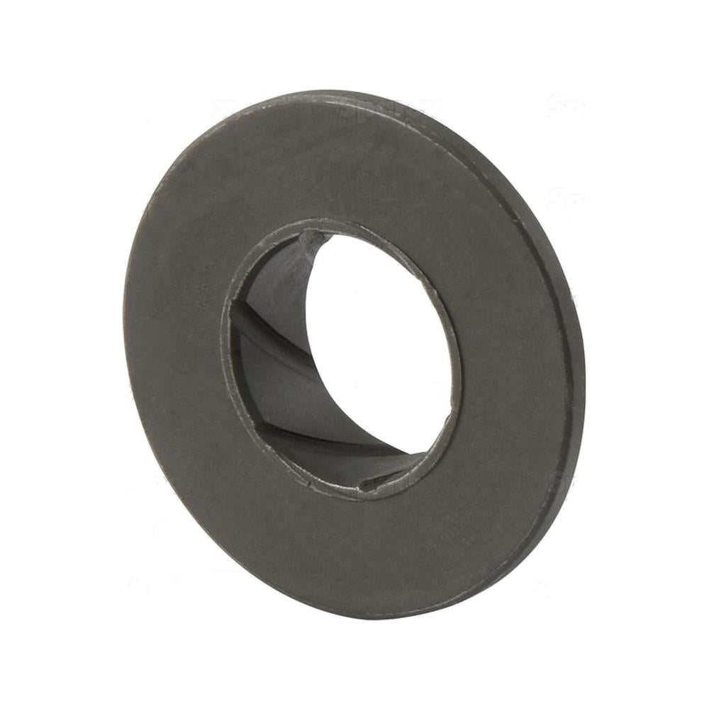 Bushing for Front Axles Fits Carraro 20.19 20.22 20.29 35mm x 75/52mm S.138581