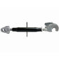S.13993 Top Link Superlink (Fits CAT.2/2) Knuckle & Q.R. Hook - Fits Case/IH