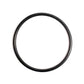 S.14243 O'Ring 1/16 x 1.3/16 (BS025) 90 shore