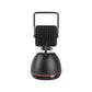 S.144049 Rechargeable LED Work Light,  Lumens ( Run time)