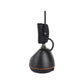 S.144049 Rechargeable LED Work Light,  Lumens ( Run time)