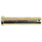 S.1444 Imperial Clevis Pin 1/2'' x 2 1/32''