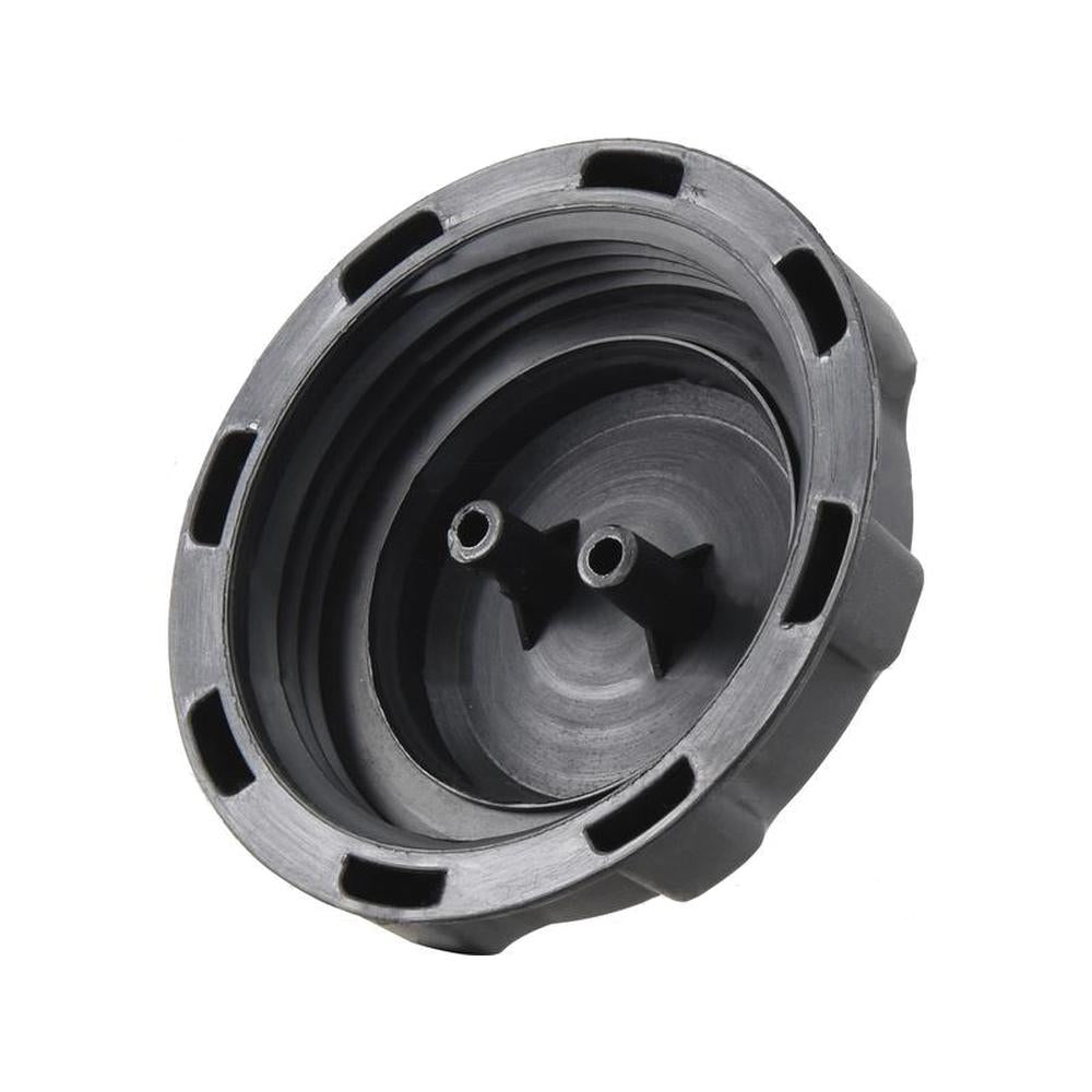 S.144889 Fuel Cap - Fits Case IH/Fits International Harvester MX170, MX240 +
