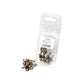 S.14492 Repair Kit, Roller Chain, Asa35