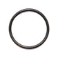 S.14795 O Ring 3.5 x 44mm 70 Shore