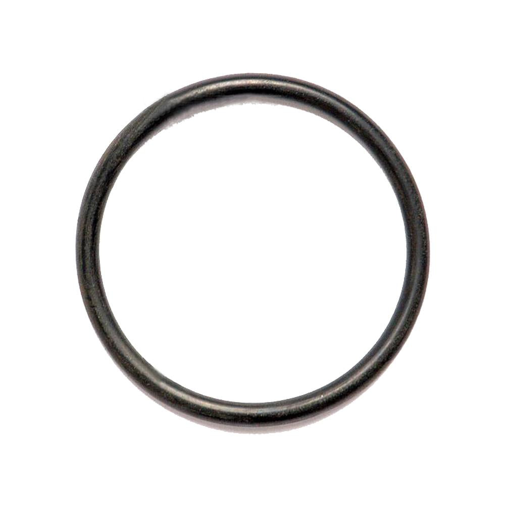 S.14795 O Ring 3.5 x 44mm 70 Shore - Reliable Aftermarket Parts, Inc®