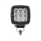 LED Blue Spot Work Light for Sprayer Booms, 400 Lumens - Fits Case IH