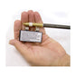 S.149204 Calibration Clip, For Hay Tester S.58474
