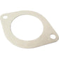 S.151830 Gasket, Thermostat Fits Ford/New Holland