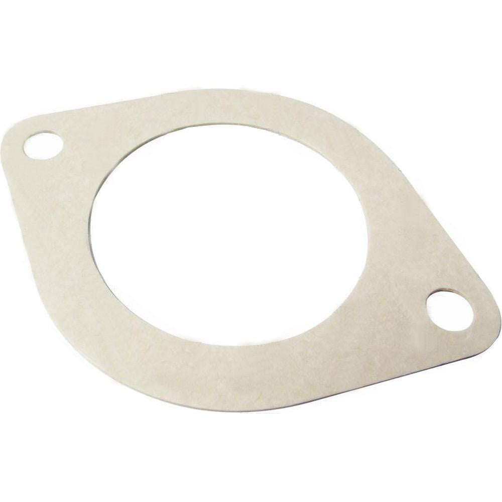 S.151830 Gasket, Thermostat Fits Ford/New Holland