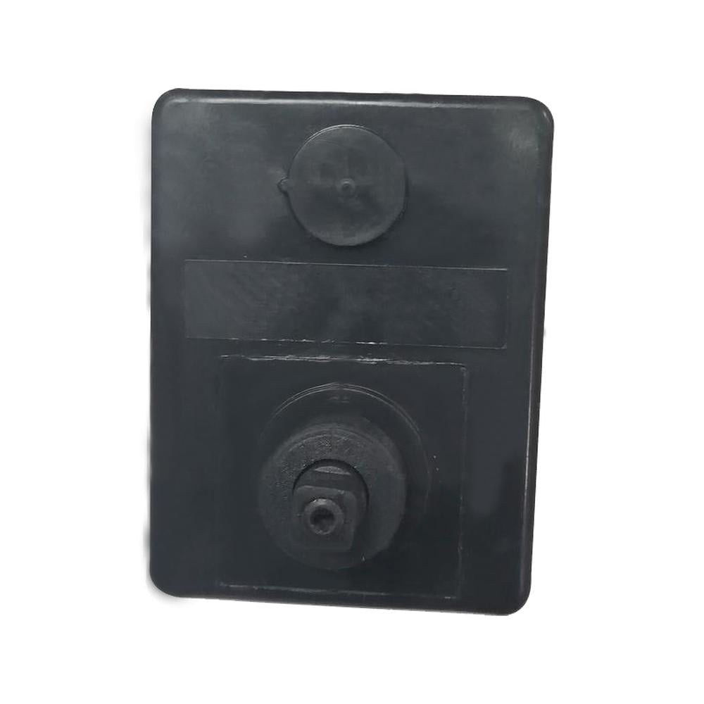 S.152311 Switch - Flasher Control Fits John Deere