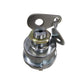 S.152733 Ignition Switch Fits Case IH